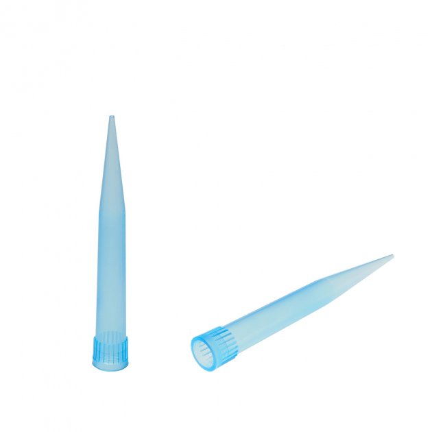 Накінечник EximLab®, 100-1000 мкл, універсальний (уп. 500 шт.)